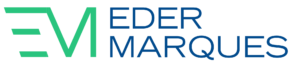 Eder Marques logo